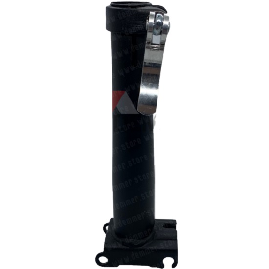 Стойка под сиденье самоката Kugoo M4/M4Pro