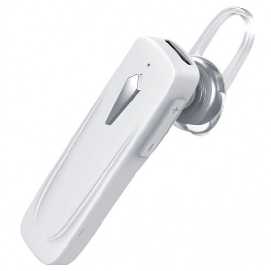 Гарнитура Bluetooth MAIMI HL1 белый