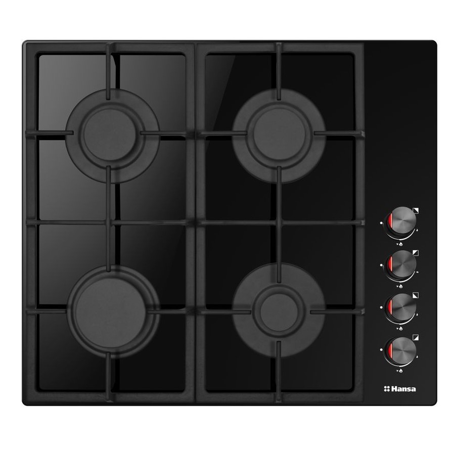 Варочная панель HANSA BHKS620531