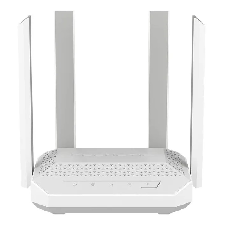 Роутер WiFi KEENETIC Sprinter (KN-3711)