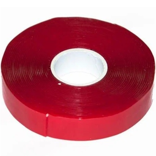 Скотч 3М 15*5см прозрачный