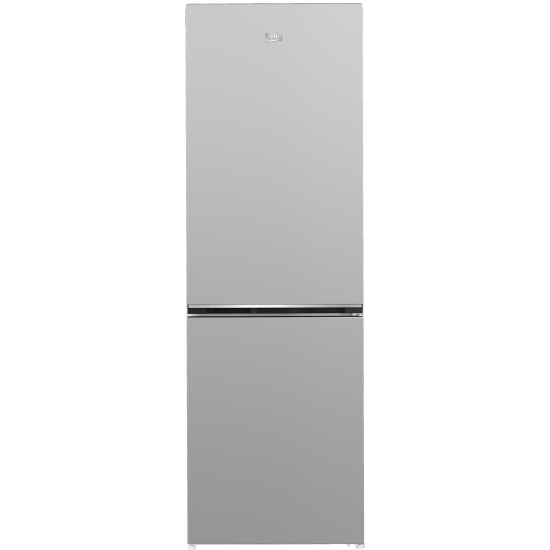 Холодильник BEKO B1RCNK362S 7387110004