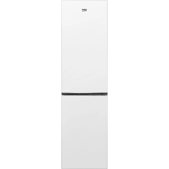 Холодильник BEKO B1RCNK332W белый