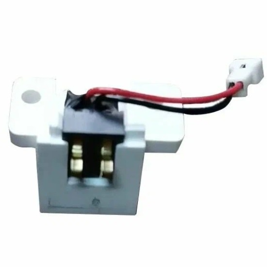 Контактная группа для контейнера Xiaomi Mop P