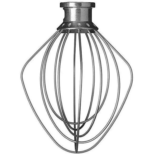 Венчик KitchenAid K452WW