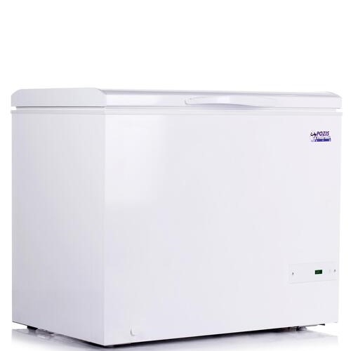 Морозильник ларь POZIS FH 255-1