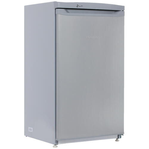 Морозильная камера NORDFROST DF 161 IAP