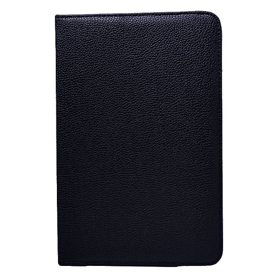 Чехол универсальный 10.0" Activ Magic Unicat (black)