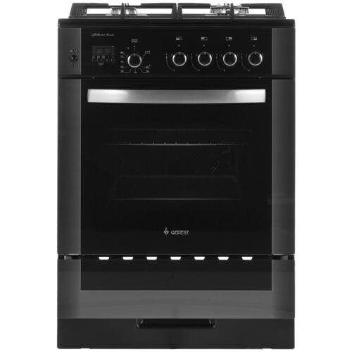 Газовая плита GEFEST 6500-04 0074
