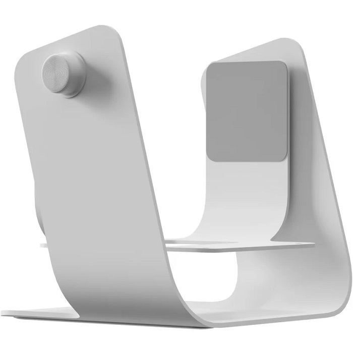 Настольная подставка для проекторов Wanbo Mozart 1 White (WBBA04) (6970885350849)