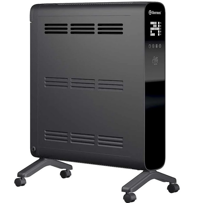 Конвектор THERMEX Alto 2000 Wi-Fi