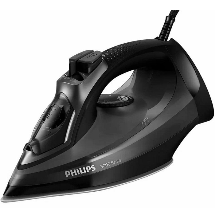 Утюг PHILIPS DST5040/80