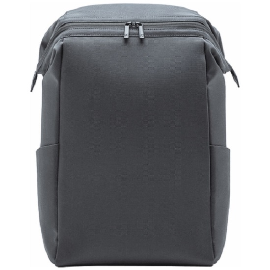 Рюкзак Xiaomi 90 Points Multitasker Commuting Backpack Silver 2084-YIN