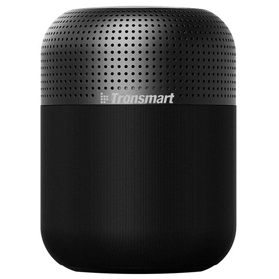 Колонка портативная Tronsmart Element T6 Max 60W