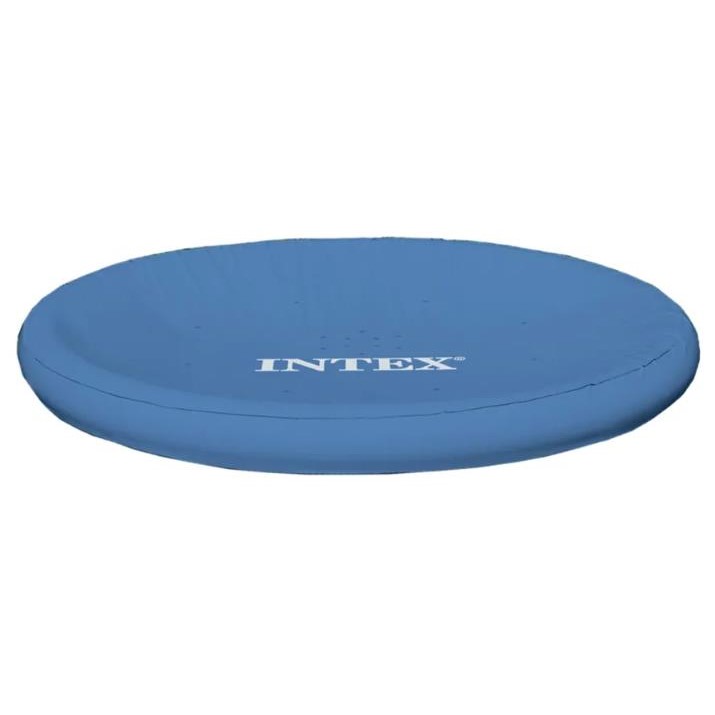 Тент для надувных бассейнов Intex 28022, 366 см