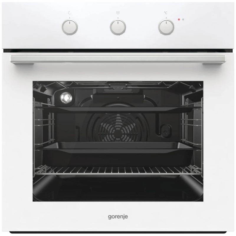 Духовой шкаф GORENJE BO725E10WG