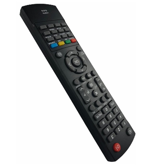 Пульт HUAYU GJ210 haier lt-19a1 ic LCD TV