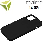 Чехлы для Realme 14 5G