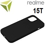 Чехлы для Realme 15T
