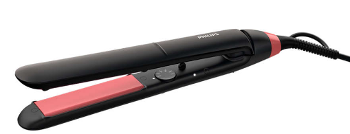 Выпрямитель PHILIPS BHS376/00 ThermoProtect