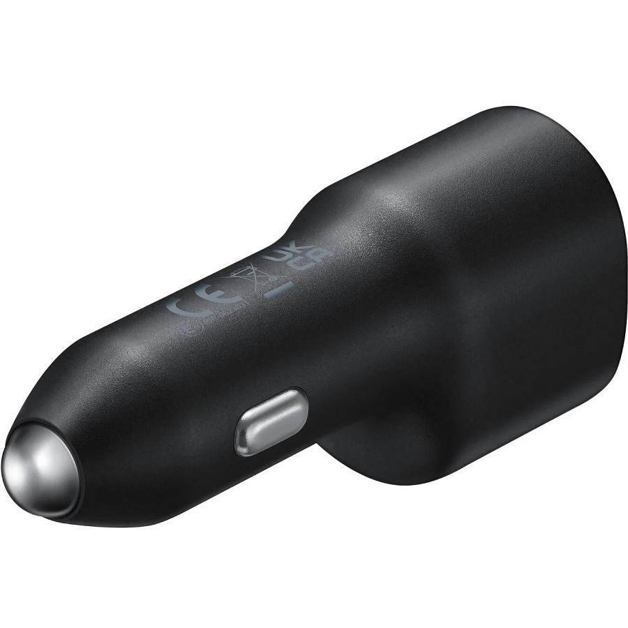 Авто ЗУ SAMSUNG EP-L4020NBEGEU