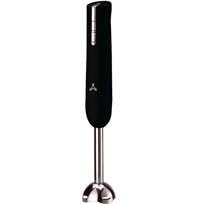 Блендер ACCESSTYLE HB7031B