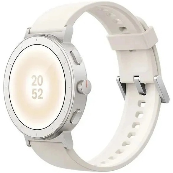 Смарт-часы Realme Watch S5 БЕЖЕВЫЙ