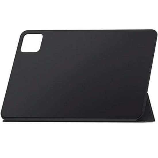 Чехол для планшета XIAOMI Pad 6 Оригинальный, черный