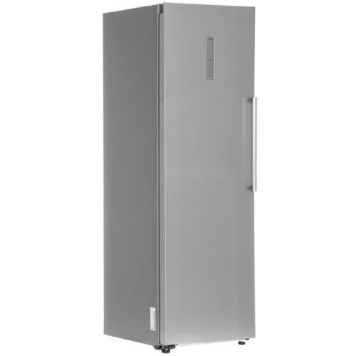 Морозильная камера SAMSUNG RZ32M7110SA