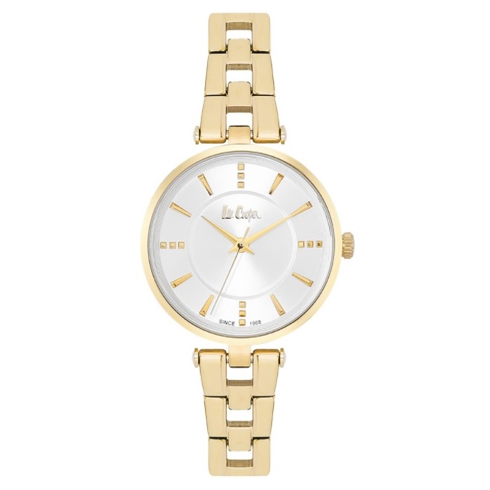 Наручные часы Lee Cooper LC06362.130