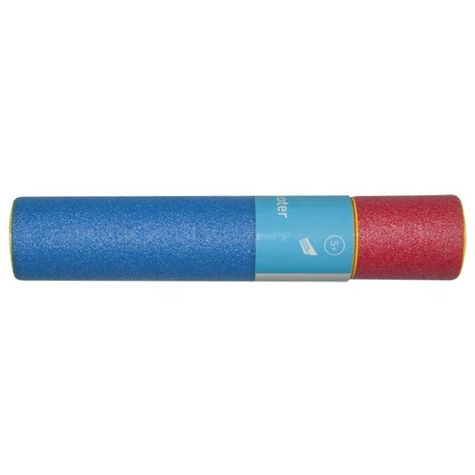 Водный пистолет JUST COOL SJ526A