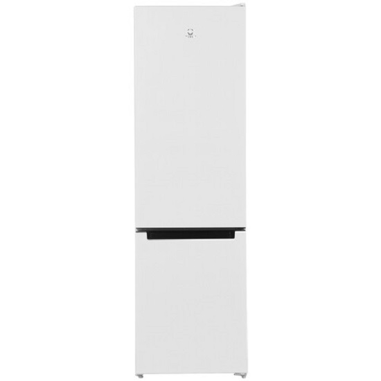 Холодильник INDESIT DS 4200 W
