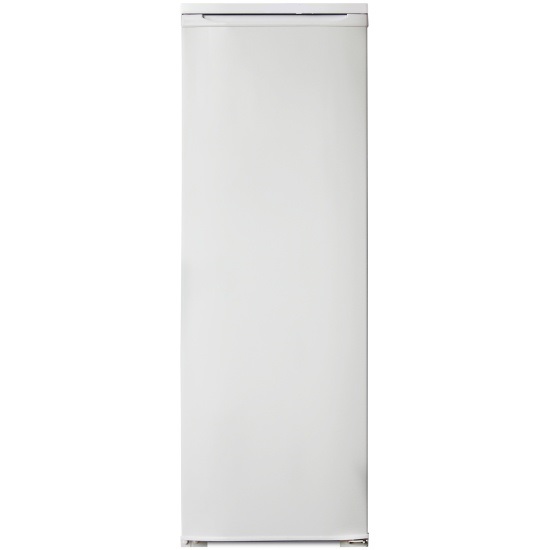 Морозильник БИРЮСА 116 (480)