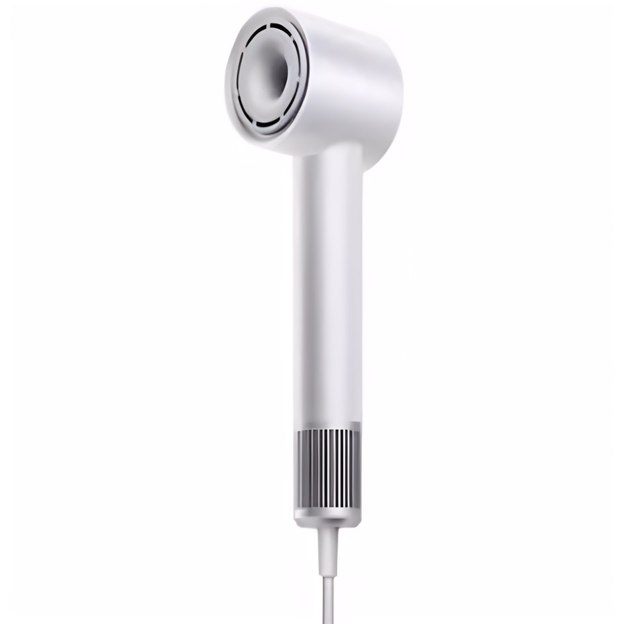 Фен Xiaomi Mijia Dryer H501 SE (White)