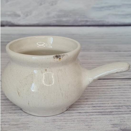 Кокотница Новарусса ШЕБ00022769