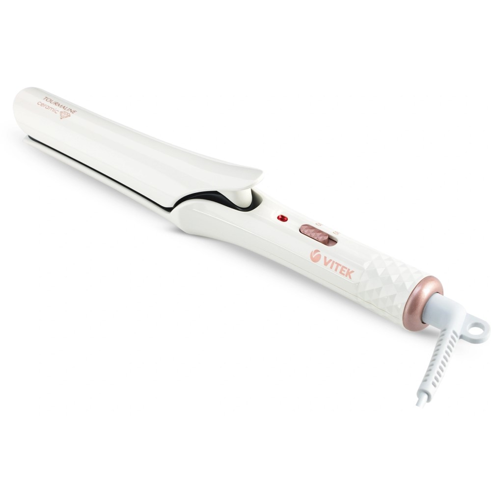 Выпрямитель Vitek VT-8406