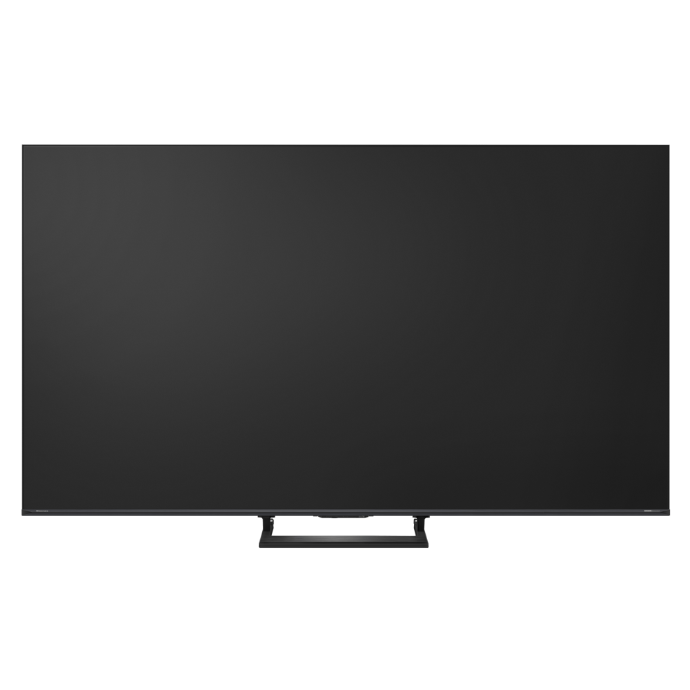 Телевизор Hisense 55U7S (MiniLED/ QLED/ UHD/ 144Hz) 55"