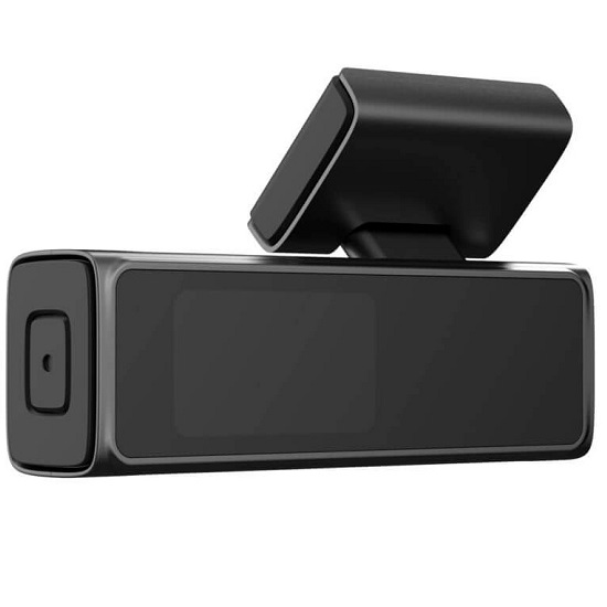 Видеорегистратор X-CAN DashCam Tech 200 mini WiFi