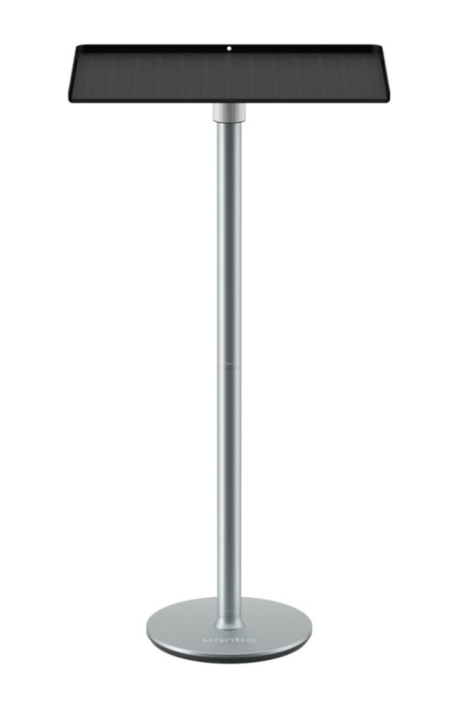 Напольная подставка для проекторов Wanbo Floor Stand Pro