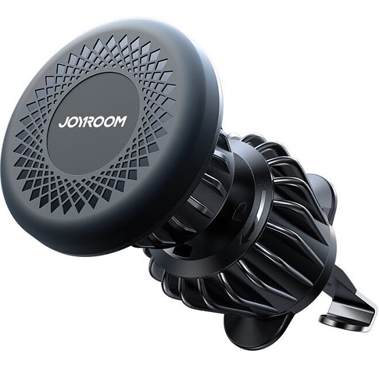 Автомобильный держатель JOYROOM JR-ZS356