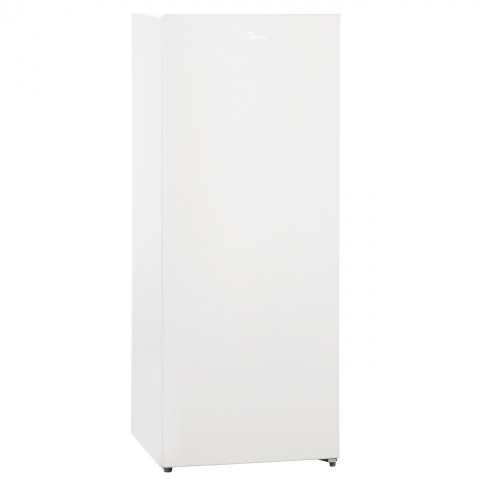 Морозильная камера MIDEA MF1142W