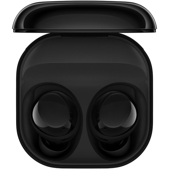 Наушники Samsung Galaxy Buds Core R410 черный (SM-R410NZKACIS)