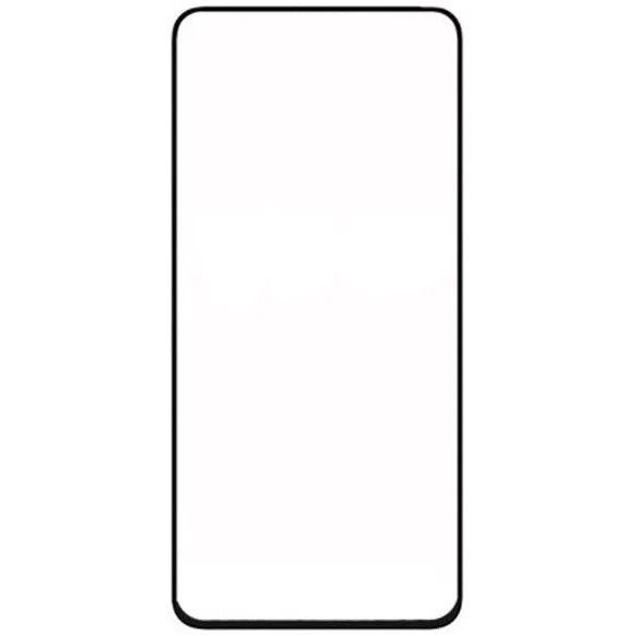 Противоударное стекло ZIBELINO для Xiaomi 12 5G/12S 5G (6.28")