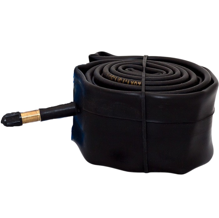 Камера для велосипеда 24х2.125