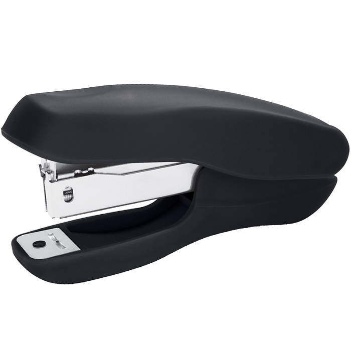 Степлер №24 до 20л 