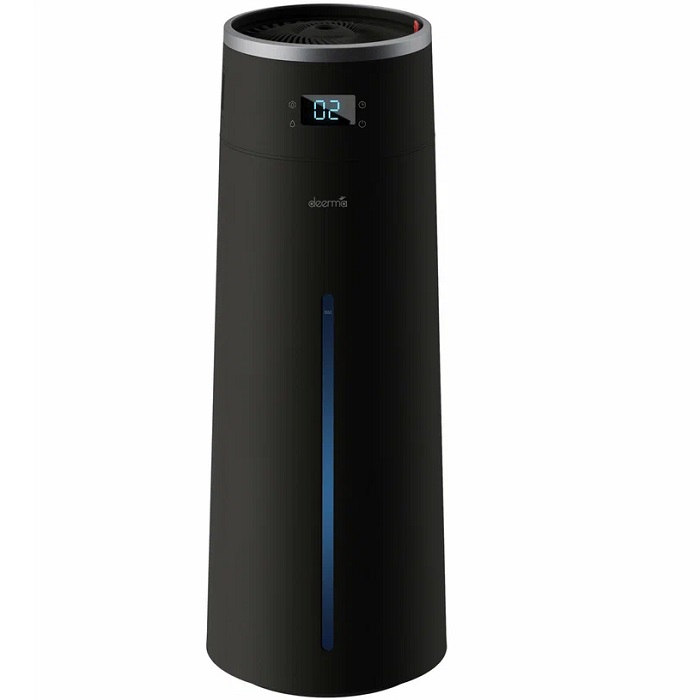 Увлажнитель воздуха Deerma DEM-F950W