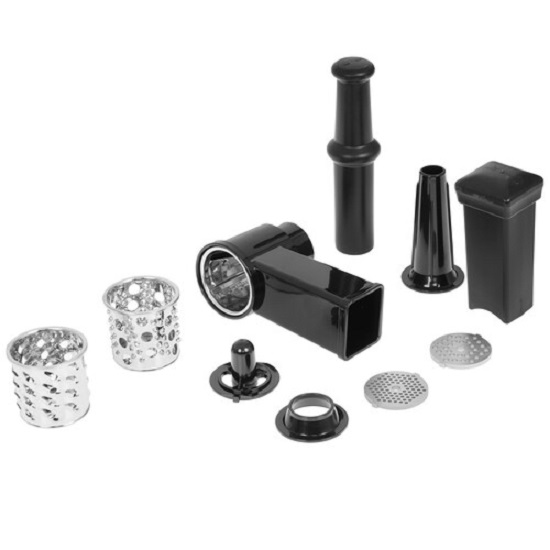 Мясорубка BRAYER BR1610