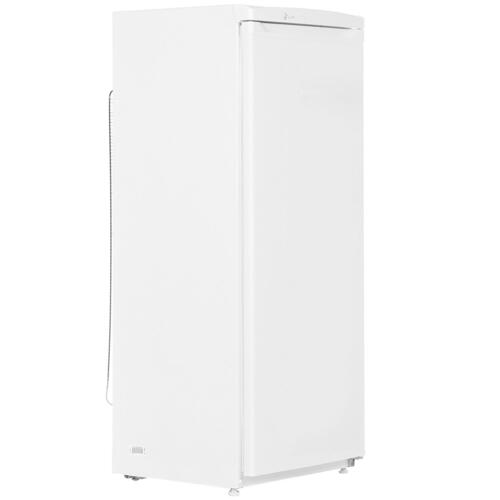 Морозильная камера NORDFROST DF 165 WAP