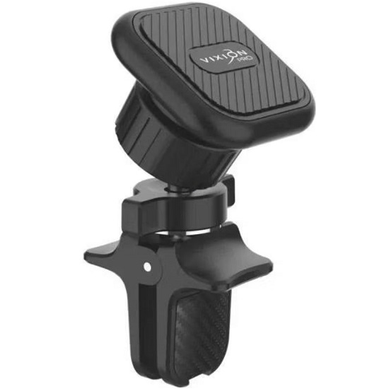 Автомобильный держатель VIXION Pro VR-19 черный
