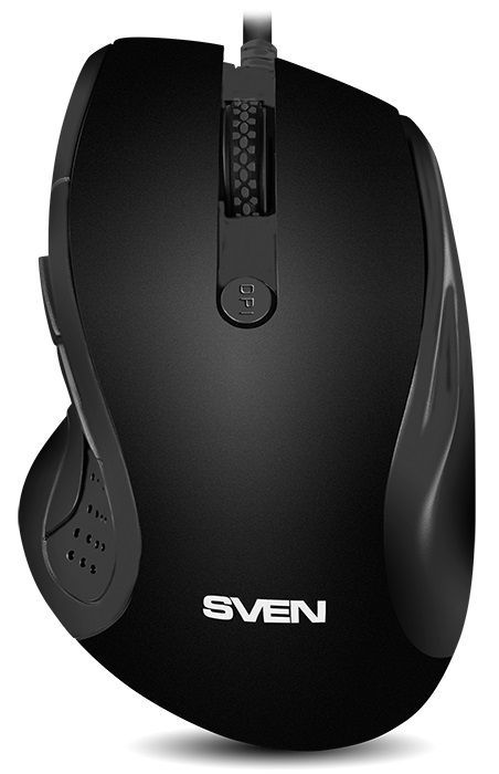 Мышь SVEN RX-113